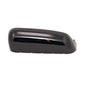 Exterior Mirror Cover