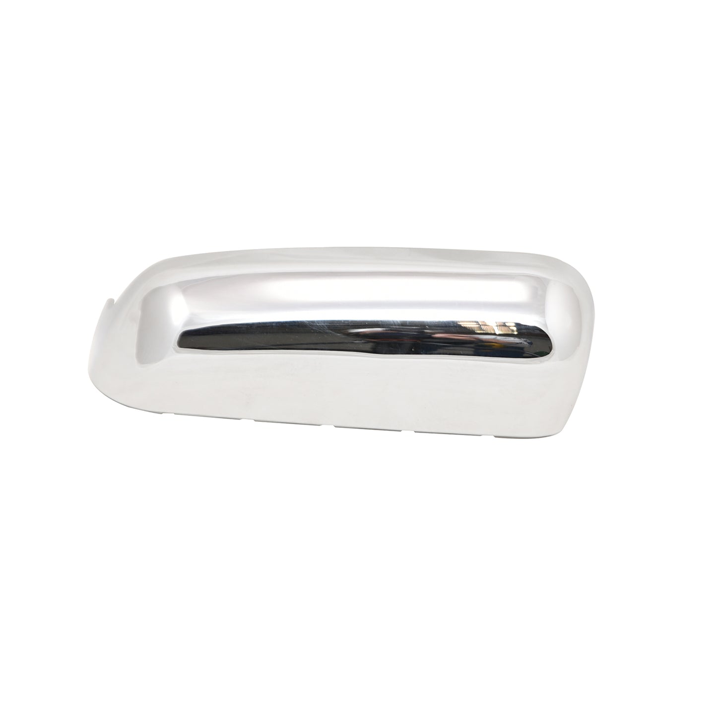Exterior Mirror Cover