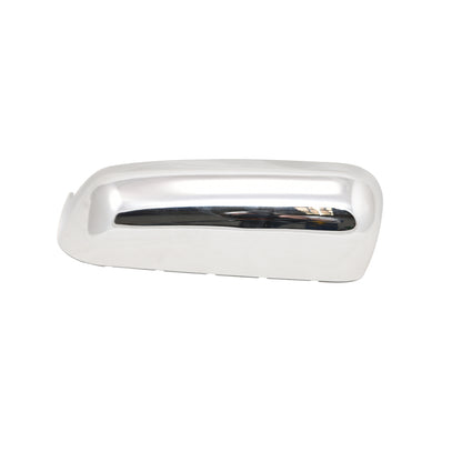 Exterior Mirror Cover