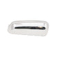 Exterior Mirror Cover