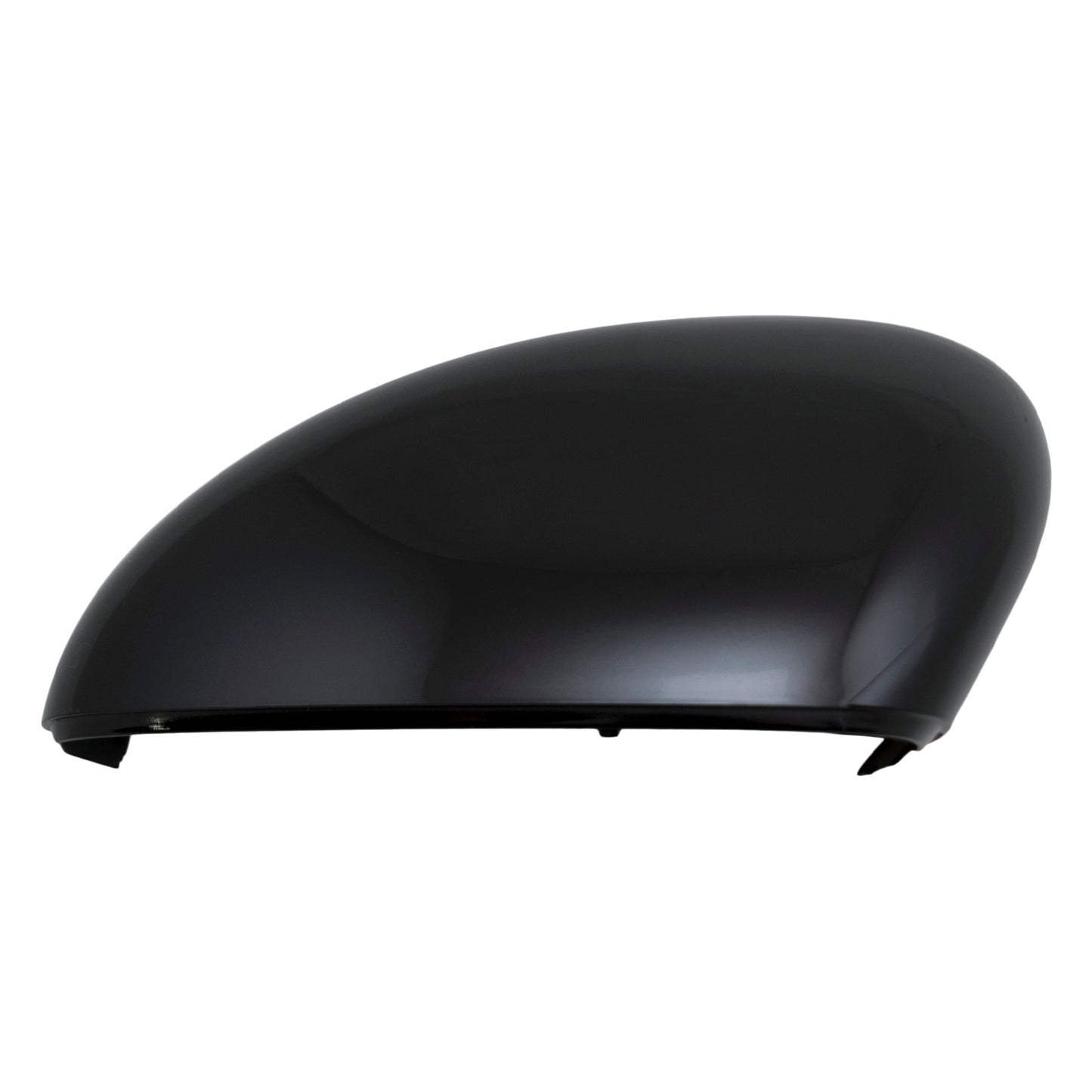 Exterior Mirror Cover