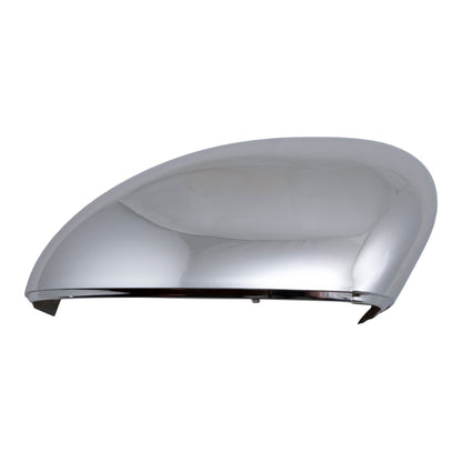 Exterior Mirror Cover
