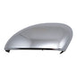 Exterior Mirror Cover