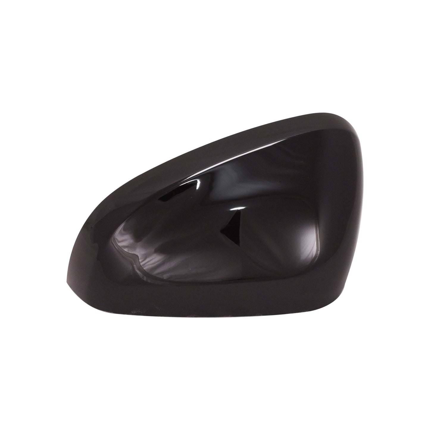 Exterior Mirror Cover