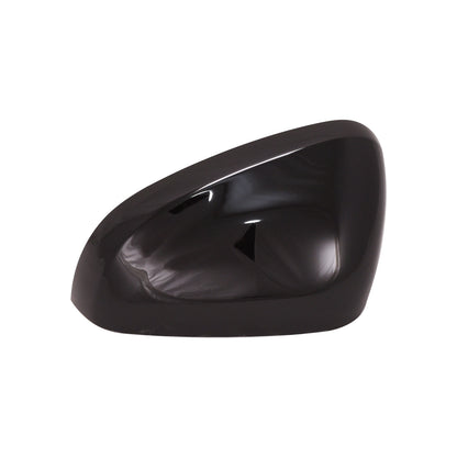 Exterior Mirror Cover