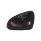Exterior Mirror Cover