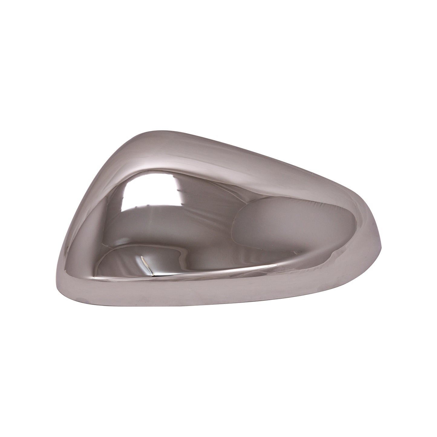 Exterior Mirror Cover