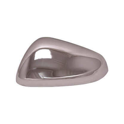 Exterior Mirror Cover