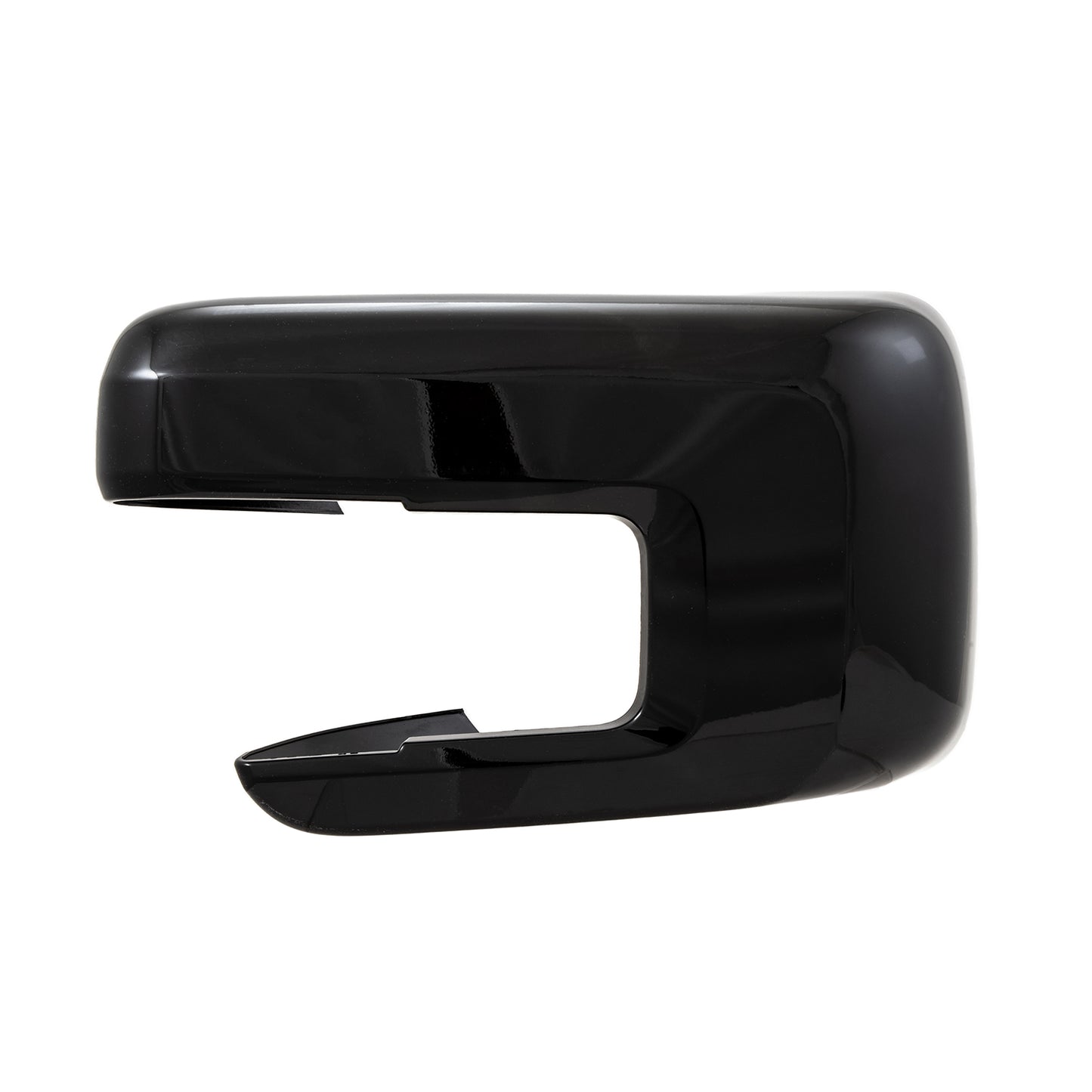 ExteriorMirrorCover