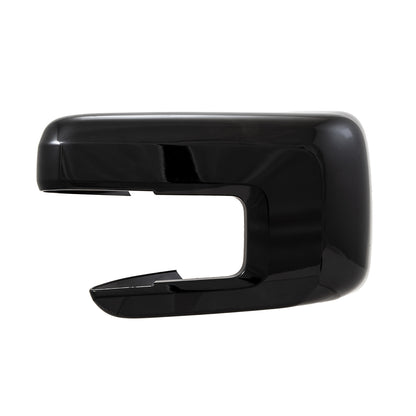 ExteriorMirrorCover