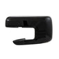 ExteriorMirrorCover