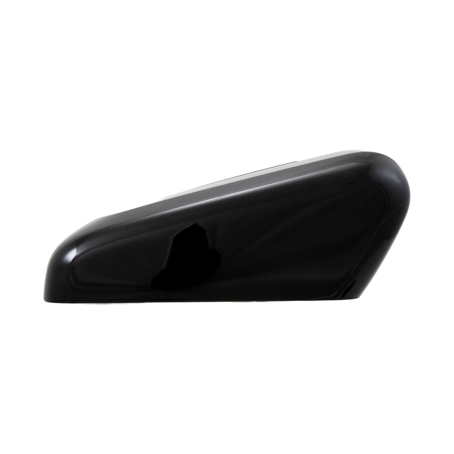 ExteriorMirrorCover