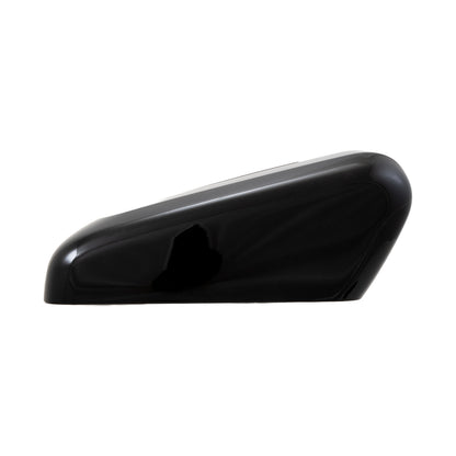 ExteriorMirrorCover