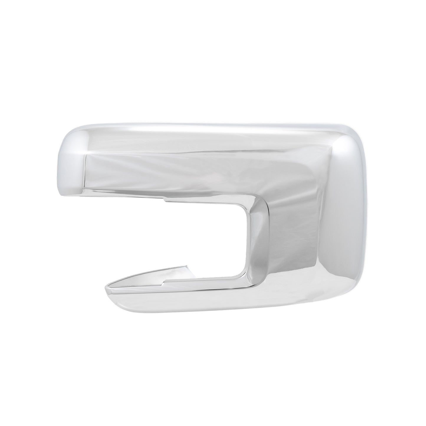 ExteriorMirrorCover