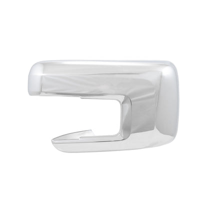 ExteriorMirrorCover