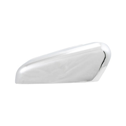 ExteriorMirrorCover