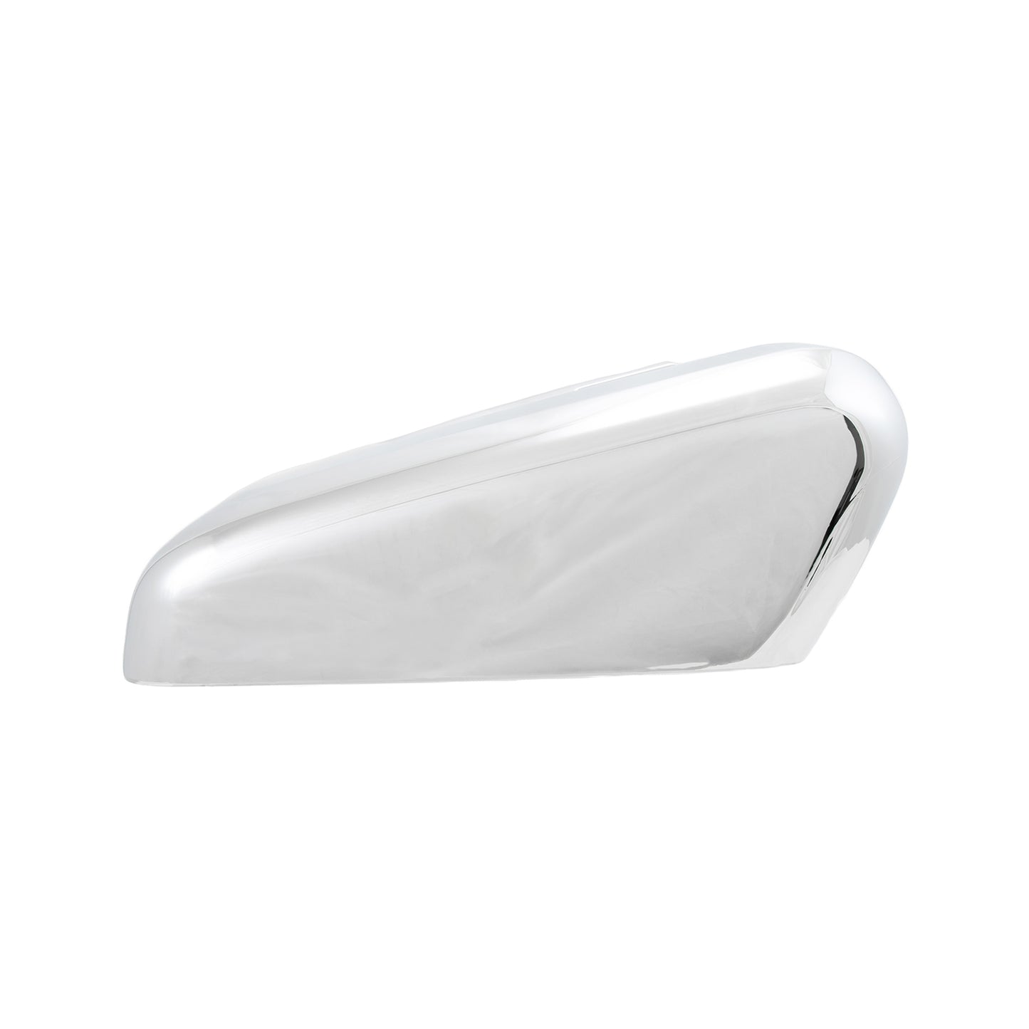 ExteriorMirrorCover