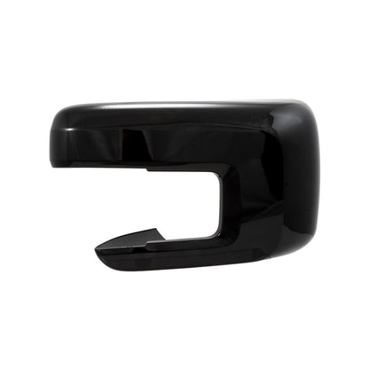 ExteriorMirrorCover