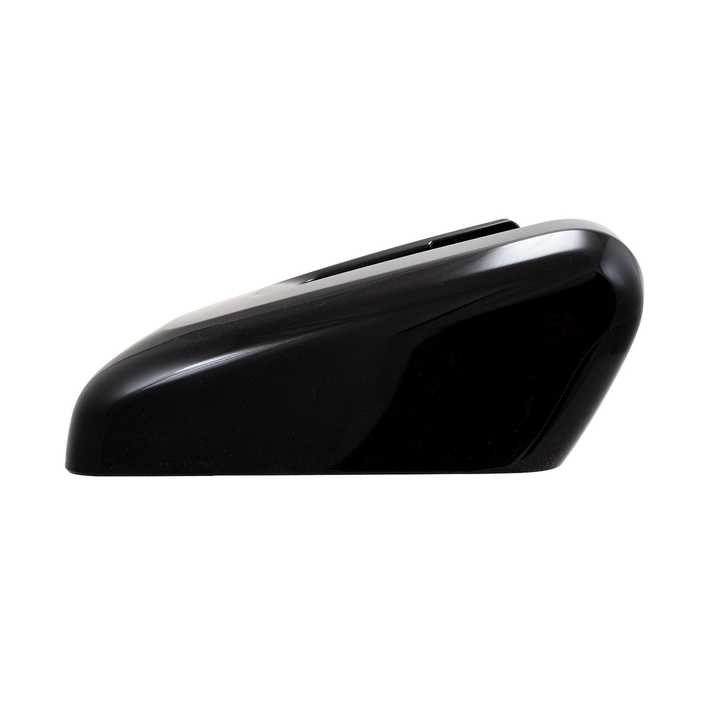 ExteriorMirrorCover