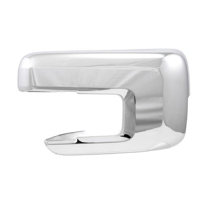 ExteriorMirrorCover