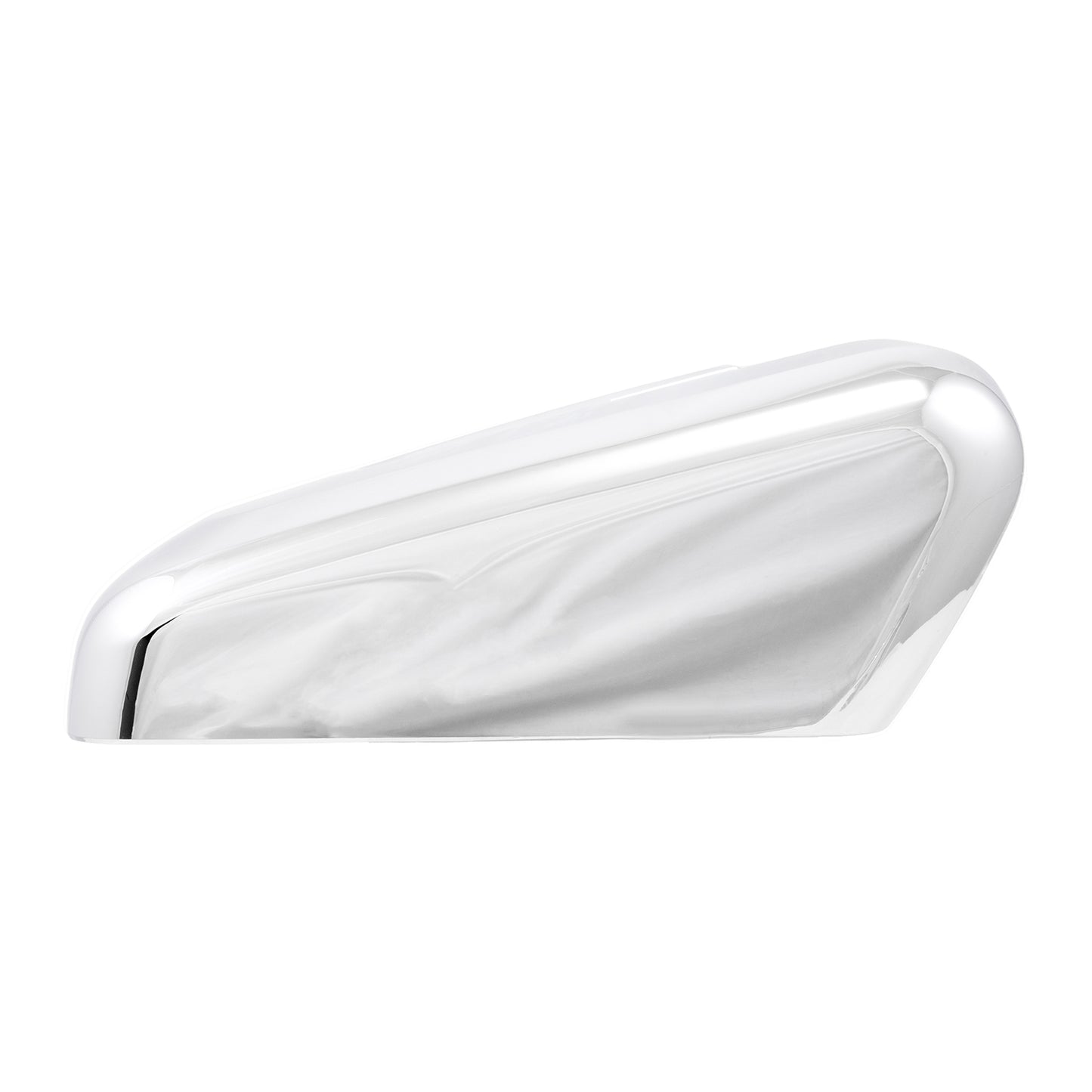 ExteriorMirrorCover