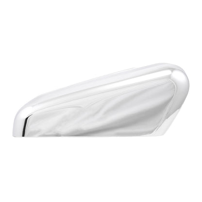 ExteriorMirrorCover