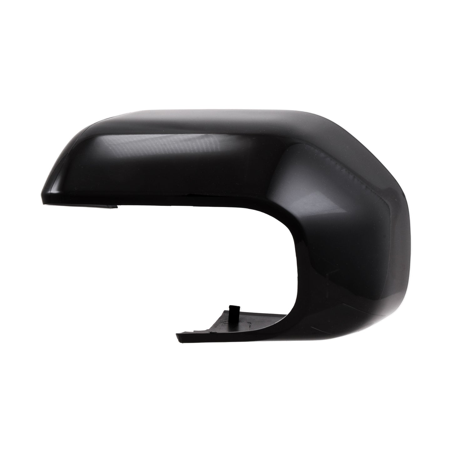 Exterior Mirror Cover