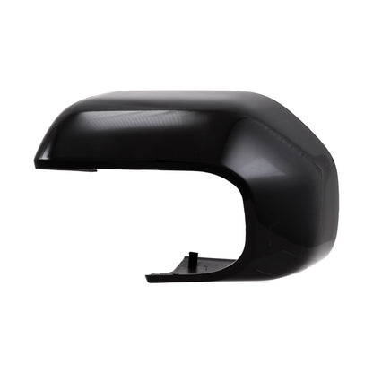 Exterior Mirror Cover