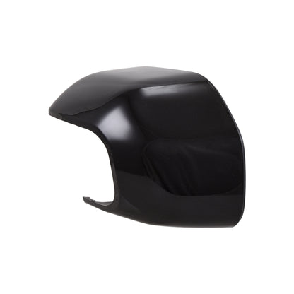 Exterior Mirror Cover