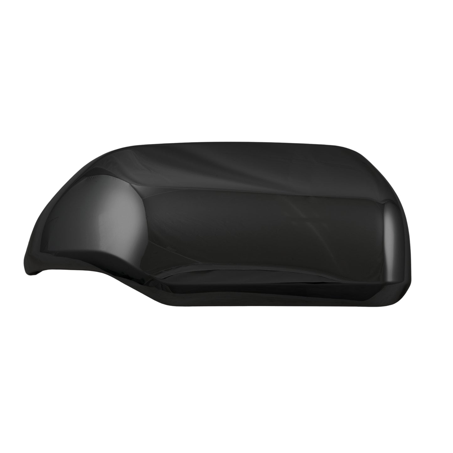 Exterior Mirror Cover