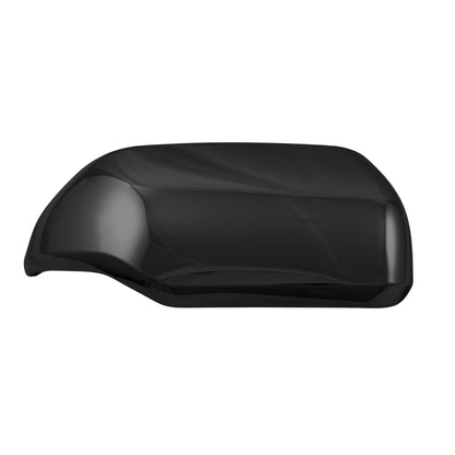 Exterior Mirror Cover