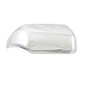 Exterior Mirror Cover