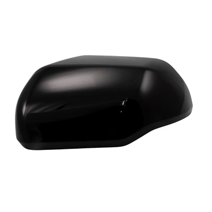 Door Mirror Cover