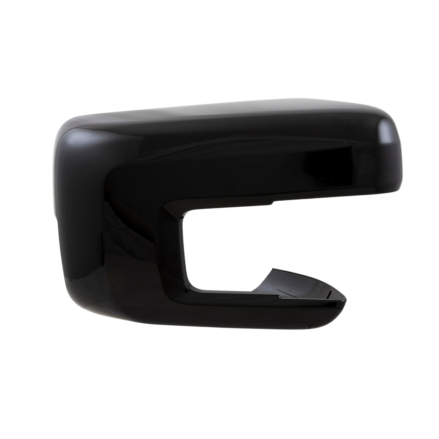 Exterior Mirror Cover