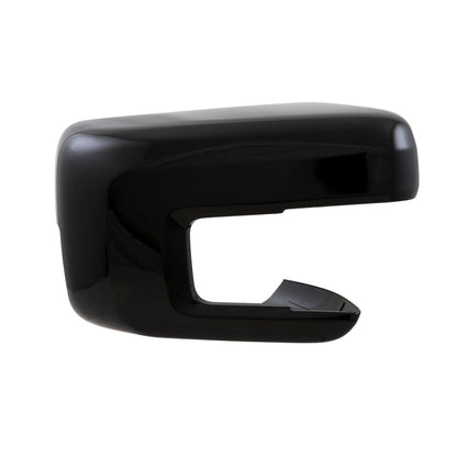 Exterior Mirror Cover