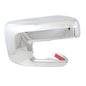 Exterior Mirror Cover