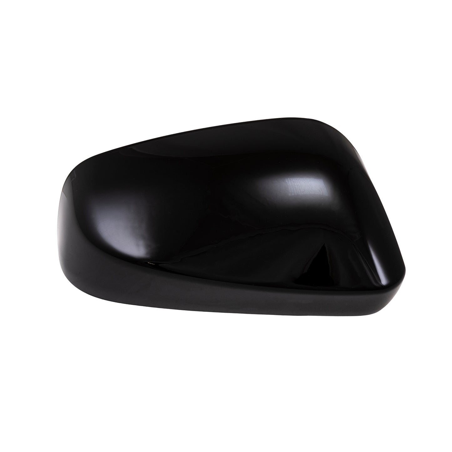 Exterior Mirror Cover
