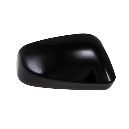 Exterior Mirror Cover