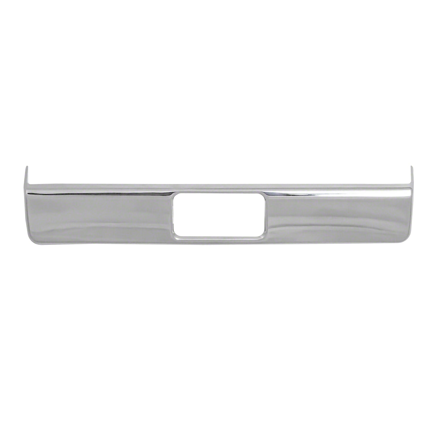 Tailgate Handle Cover