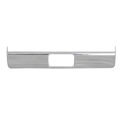 Tailgate Handle Cover