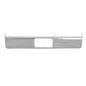 Tailgate Handle Cover
