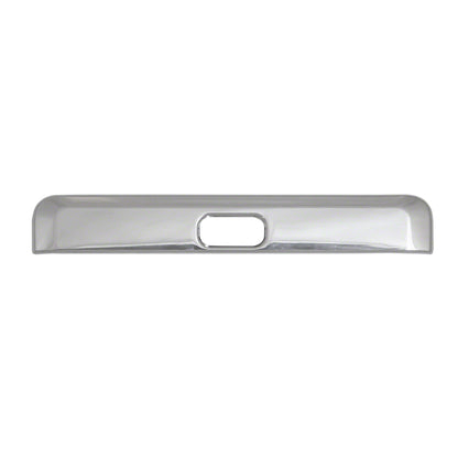 Tailgate Handle Cover