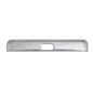 Tailgate Handle Cover