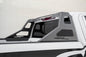GGVF-C4415521101NA-Stealth Fighter Chase Rack