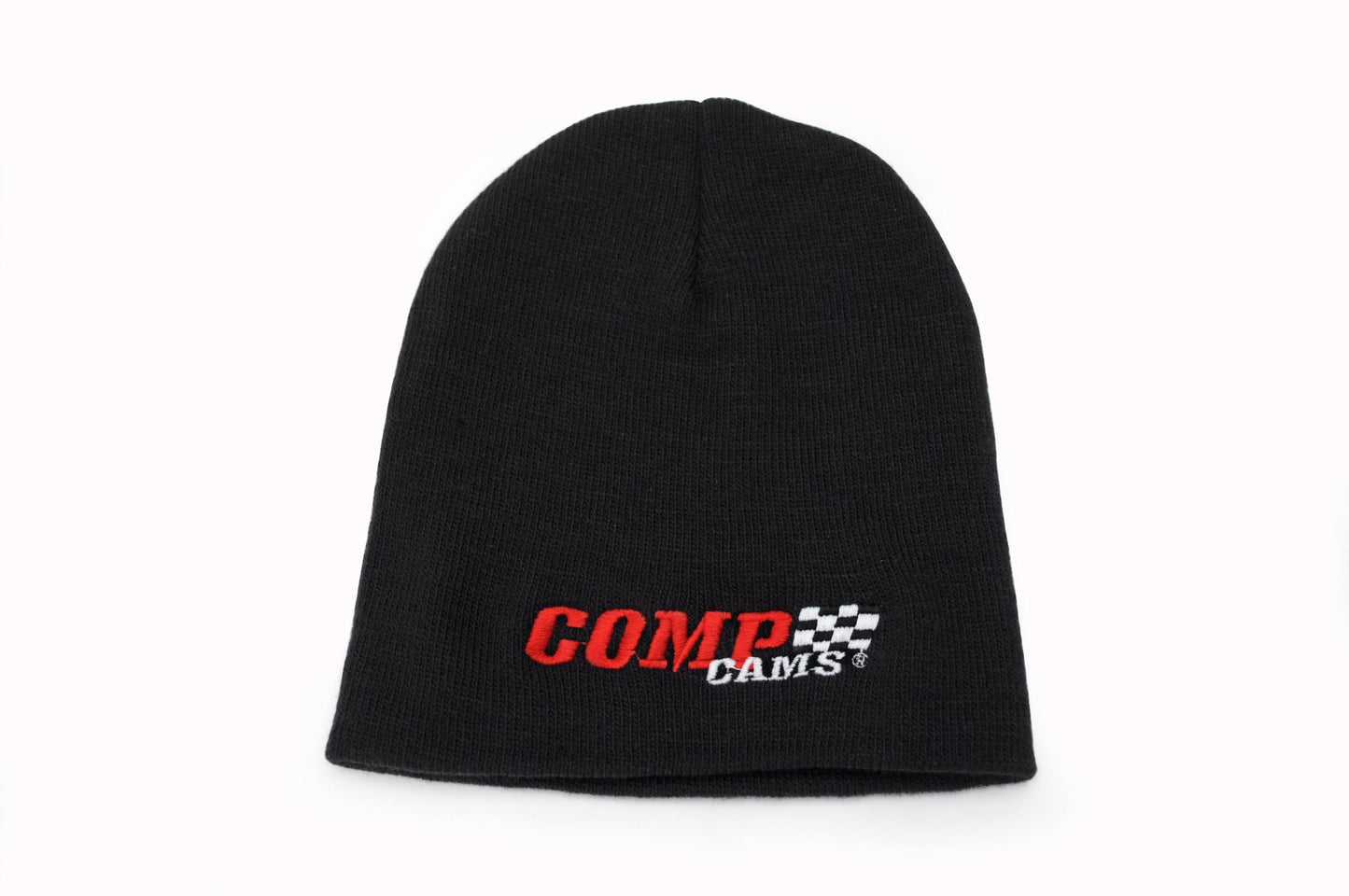 COMP Logo Beanie
