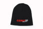 COMP Logo Beanie