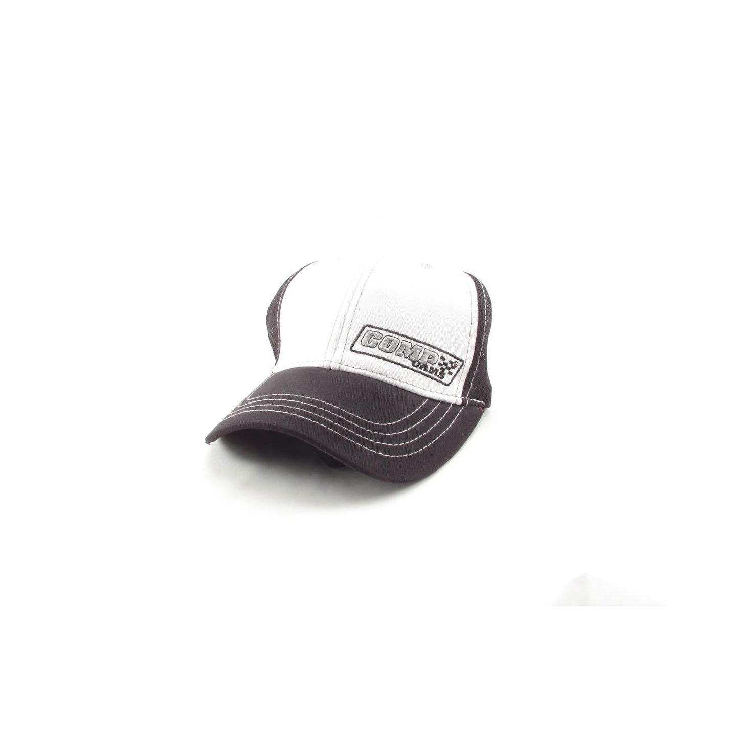 COMP Cams Logo/Winning Since 1976 Fitted Hat