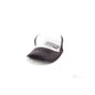 COMP Cams Logo/Winning Since 1976 Fitted Hat
