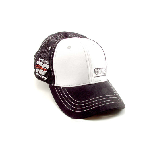 COMP Cams Logo Trucker Style Hat