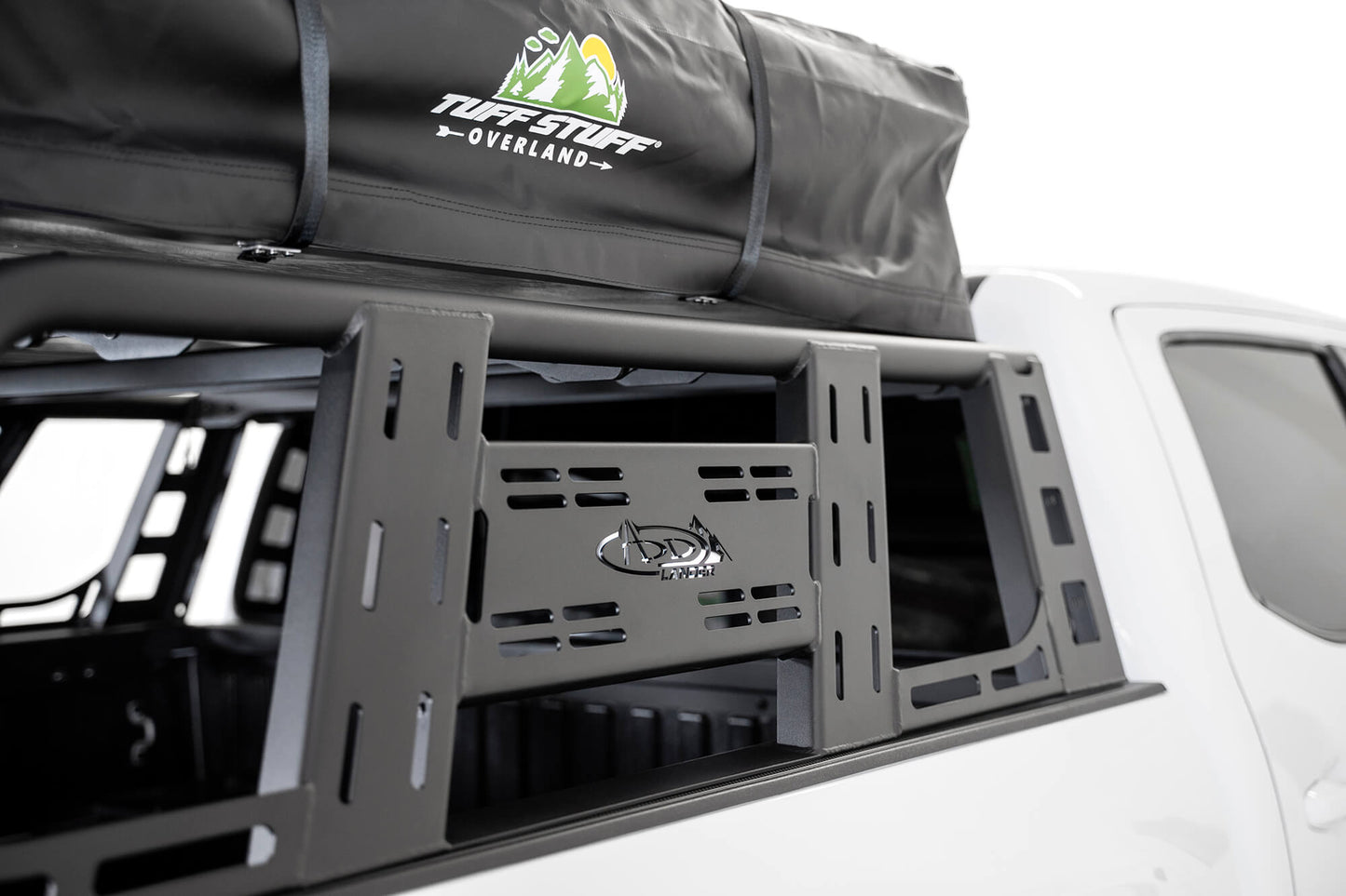 GGVF-C698832000103-ADD-Lander Overland Rack